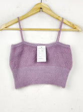 Buy online pre-used pre-loved 100% authentic & Original branded Shein (WCT-976) available in Pakistan. Top international brands avilable.